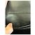 Dior Diorama Studded Black Leather Wallet on Chain - view 11