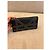 Dior Diorama Studded Black Leather Wallet on Chain - view 2