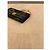 Dior Diorama Studded Black Leather Wallet on Chain - view 4