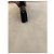 Dior Diorama Studded Black Leather Wallet on Chain - view 5