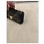 Dior Diorama Studded Black Leather Wallet on Chain - view 6