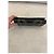 Dior Diorama Studded Black Leather Wallet on Chain - view 8