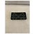 Dior Diorama Studded Black Leather Wallet on Chain - view 9