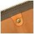 Louis Vuitton Keepall Monogram Canvas 50 Marrom - vista 5