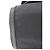 Zaino in nylon nero Gucci 510336 K28CN - vista 3