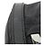 Zaino in nylon nero Gucci 510336 K28CN - vista 5
