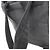 Zaino in nylon nero Gucci 510336 K28CN - vista 7