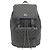 Zaino Gucci Ophidia Marrone Nero