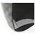 Zaino Gucci Ophidia Marrone Nero - vista 7