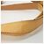 Bulgari Borsa a Spalla Bvlgari Beige e Arancione - vista 6