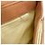 Bulgari Borsa a Spalla Bvlgari Beige e Arancione - vista 9