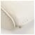 Borsa a Spalla Loewe Dice Pocket Bianco - vista 3
