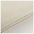 Borsa a Spalla Loewe Dice Pocket Bianco - vista 4