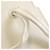 Borsa a Spalla Loewe Dice Pocket Bianco - vista 7