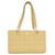 Borsa Chanel beige