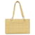 Borsa Chanel beige - vista 2
