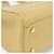 Borsa Chanel beige - vista 3