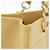 Borsa Chanel beige - vista 5