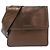 Borsa a Spalla Chanel 13144 Bronzo