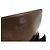 Borsa a Spalla Chanel 13144 Bronzo - vista 10