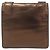 Borsa a Spalla Chanel 13144 Bronzo - vista 2