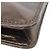 Borsa a Spalla Chanel 13144 Bronzo - vista 3