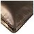 Borsa a Spalla Chanel 13144 Bronzo - vista 4