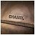 Borsa a Spalla Chanel 13144 Bronzo - vista 5