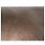 Borsa a Spalla Chanel 13144 Bronzo - vista 6