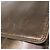 Borsa a Spalla Chanel 13144 Bronzo - vista 7