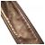 Borsa a Spalla Chanel 13144 Bronzo - vista 8