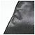 Borsa a tracolla Chanel in pelle di vitello granulata Nero - vista 5
