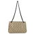 Borsa a Spalla Chanel 37586 Beige Gold D'oro - vista 2