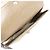 Borsa a Spalla Chanel 37586 Beige Gold D'oro - vista 6
