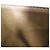 Borsa a Spalla Chanel 37586 Beige Gold D'oro - vista 7