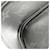 Louis Vuitton Monogram Eclipse Locker Dopp Kit Black - view 3