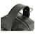 Louis Vuitton Monogram Eclipse Locker Dopp Kit Black - view 5