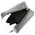 Louis Vuitton Monogram Eclipse Locker Dopp Kit Black - view 6