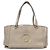 Borsa Tote Loewe Maia Beige D'oro
