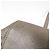 Borsa Tote Loewe Maia Beige D'oro - vista 3