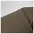 Borsa Tote Loewe Maia Beige D'oro - vista 4