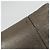 Borsa Tote Loewe Maia Beige D'oro - vista 6