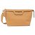Borsa Fendi 7VA586 ALA8 Marrone
