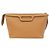 Borsa Fendi 7VA586 ALA8 Marrone - vista 2