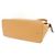Borsa Fendi 7VA586 ALA8 Marrone - vista 3