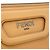 Borsa Fendi 7VA586 ALA8 Marrone - vista 5
