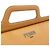 Borsa Fendi 7VA586 ALA8 Marrone - vista 7