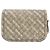 Borsa a tracolla Gucci Horsebit 1955 Beige - vista 2