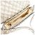 Borsa a tracolla Gucci Horsebit 1955 Beige - vista 7