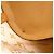 Borsa Cabas MM Monogram Ambre Louis Vuitton Marrone - vista 10